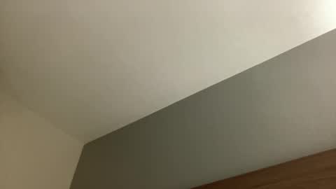 Snapshot of studley_dooright42069 chatting on March 24, 12:37 am StudleyDooRight42069 online show from March 24, 12:37 am