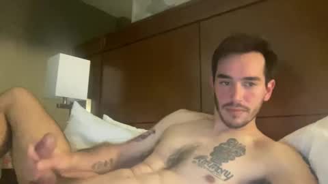 studleydooright420 online show from December 7, 2:20 am