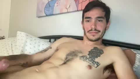 studleydooright420 online show from December 18, 10:46 pm