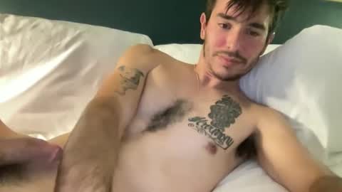 studleydooright420 online show from October 3, 1:35 am