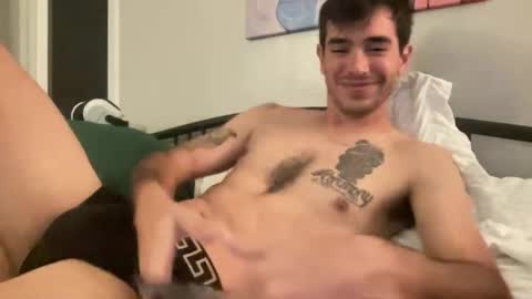 studleydooright420 online show from November 4, 7:02 pm