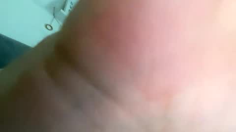 Snapshot of stuermer1992 chatting on May 30, 2:58 pm stuermer1992 online show from May 30, 2:58 pm