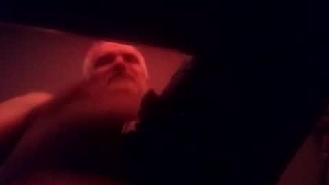 Snapshot of stuffamuffagus69 chatting on November 21, 12:59 pm stuffamuffagus69 online show from November 21, 12:59 pm