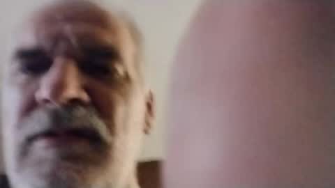 Snapshot of stuffamuffagus69 chatting on November 22, 1:37 am stuffamuffagus69 online show from November 22, 1:37 am