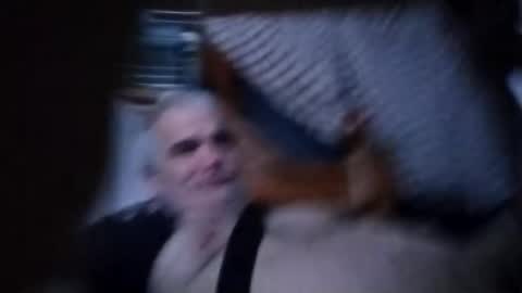 stuffamuffagus69 online show from February 17, 11:40 am