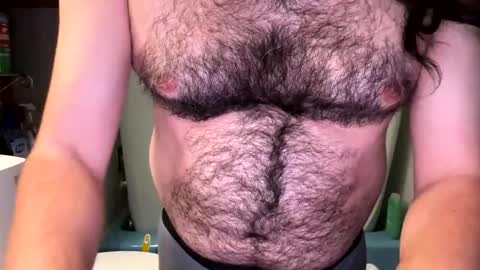 Charlie online show from March 19, 3:43 am