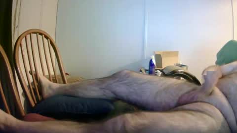 stugots42 online show from December 5, 4:42 am