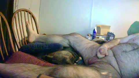 stugots42 online show from December 7, 9:17 am