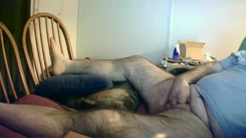 stugots42 online show from December 19, 2:45 am