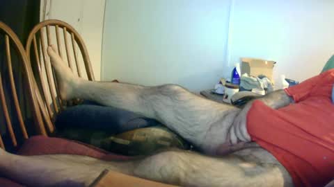 stugots42 online show from December 28, 6:29 pm