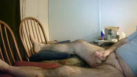 stugots42 online show from January 13, 3:23 am