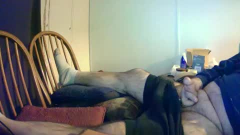 stugots42 online show from January 22, 8:06 pm