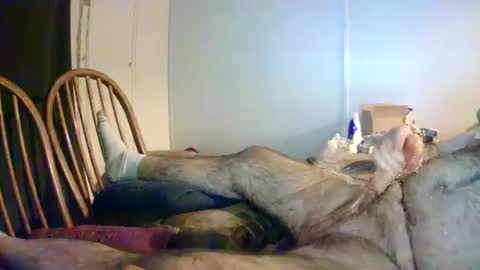 stugots42 online show from February 10, 4:08 am