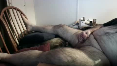 stugots42 online show from September 11, 4:45 am