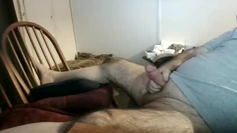 stugots42 online show from January 18, 7:23 am