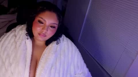 stunnahaus online show from March 25, 4:29 am