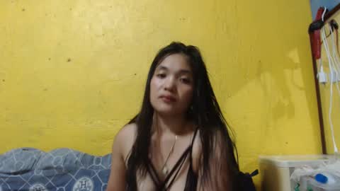 stunningamanda online show from January 6, 1:30 pm