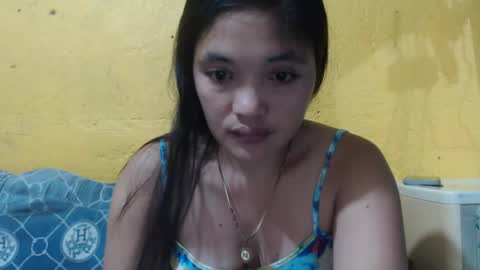 stunningamanda online show from January 7, 11:16 am