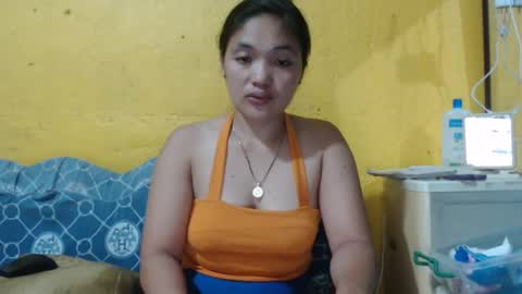 stunningamanda online show from January 12, 9:51 am