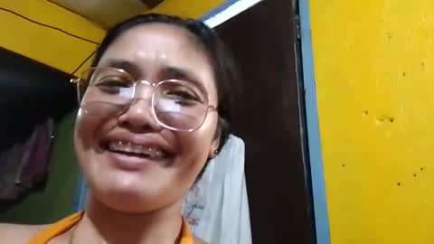 stunningamanda online show from January 13, 4:39 am