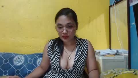 stunningamanda online show from January 16, 10:53 am
