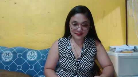 stunningamanda online show from January 16, 1:58 pm