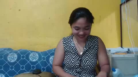 stunningamanda online show from January 16, 11:27 pm