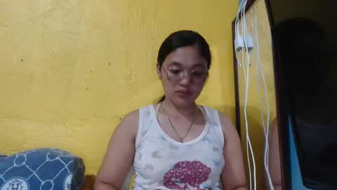 stunningamanda online show from January 17, 9:17 am