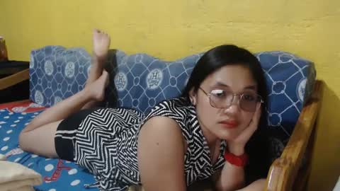 stunningamanda online show from January 17, 3:22 pm