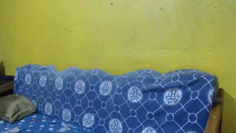 stunningamanda online show from January 17, 6:23 pm