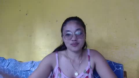 stunningamanda online show from January 19, 6:20 am