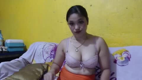 stunningamanda online show from January 20, 8:41 am