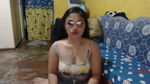 stunningamanda online show from January 21, 12:18 pm