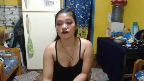 stunningamanda online show from January 22, 12:38 pm