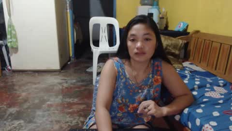 stunningamanda online show from January 24, 6:46 pm