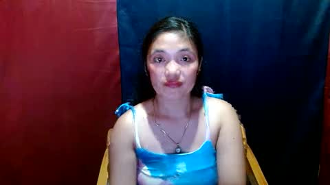 stunningamanda online show from January 28, 3:14 pm