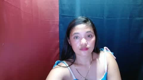 stunningamanda online show from January 29, 5:19 am