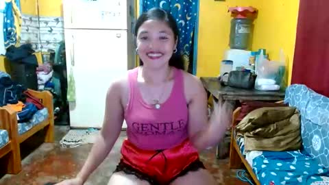 stunningamanda online show from February 20, 9:22 am