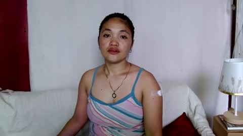 stunningamanda online show from March 5, 5:29 am