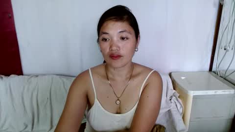 stunningamanda online show from March 6, 5:24 am