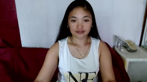 stunningamanda online show from March 7, 3:19 am