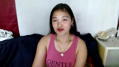 stunningamanda online show from March 10, 6:27 am