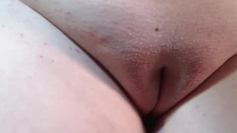 Snapshot of stunningboobs chatting on November 30, 2:54 pm Natasha online show from November 30, 2:54 pm