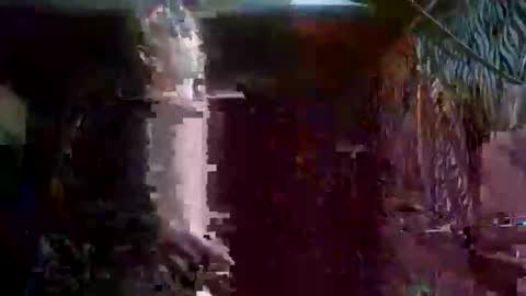 stuntcockdouble online show from October 12, 2:38 pm