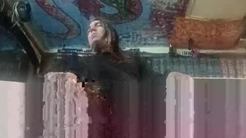 stuntcockdouble online show from November 24, 11:04 pm