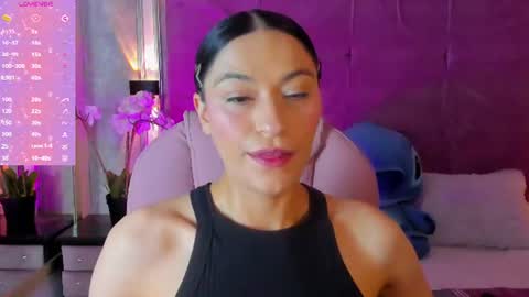 Snapshot of stusha chatting on June 13, 2:48 pm Stusha online show from June 13, 2:48 pm