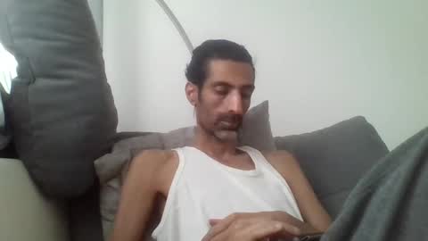 stuttgart1978 online show from December 13, 11:02 am