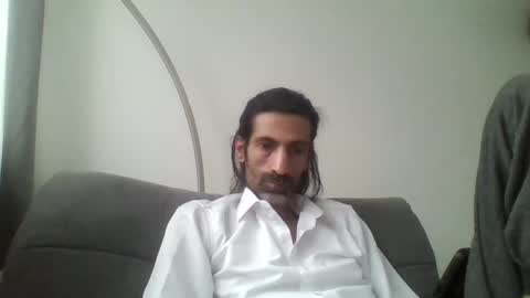 stuttgart1978 online show from February 6, 12:48 pm