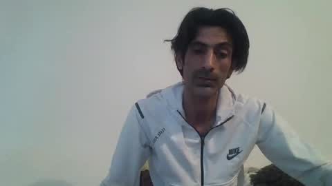 stuttgart1978 online show from April 5, 5:26 am