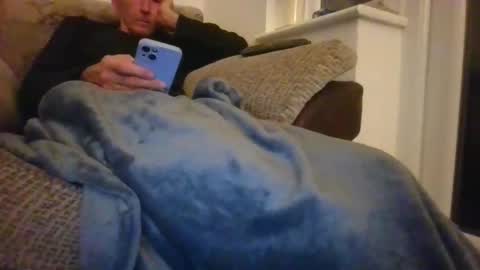 stuuuey73 online show from December 13, 10:48 pm